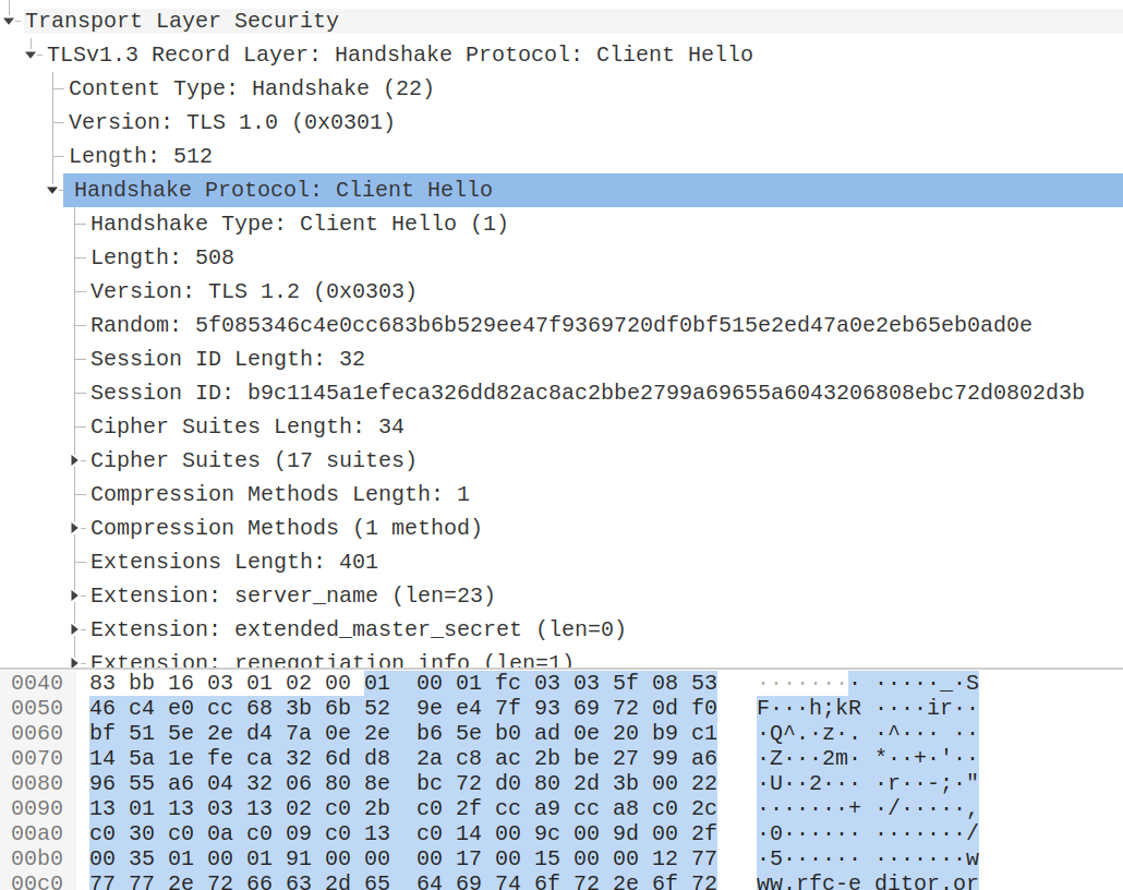 client_hello